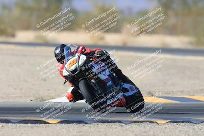 media/Jan-10-2025-CVMA Friday Practice (Fri) [[489e0da257]]/Group 1/Session 5 (Turn 7)/